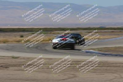 media/Oct-04-2025-OnGrid (Sat) [[44bd565ffa]]/Red Group/Grapevine/